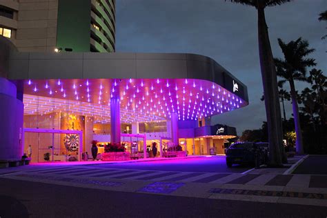 Jupiters casino gold coast show de magica